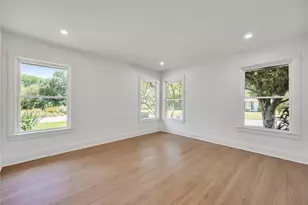 7103 Westbrook Ln, Dallas, TX 75214 - Photo 24