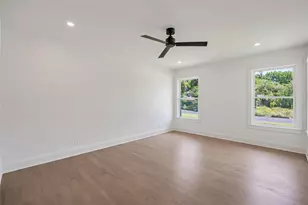 7103 Westbrook Ln, Dallas, TX 75214 - Photo 28