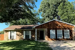 418 Woodcrest Way, Forney, TX 75126 - Photo 1