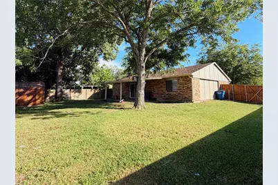 418 Woodcrest Way, Forney, TX 75126 - Photo 2