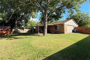 418 Woodcrest Way, Forney, TX 75126 - Photo 2