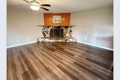 418 Woodcrest Way, Forney, TX 75126 - Photo 6