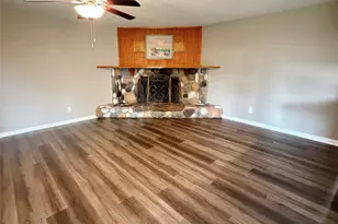 418 Woodcrest Way, Forney, TX 75126 - Photo 6