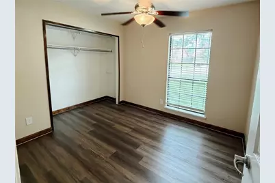 418 Woodcrest Way, Forney, TX 75126 - Photo 12