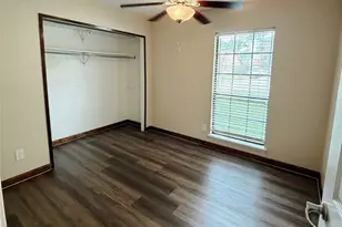 418 Woodcrest Way, Forney, TX 75126 - Photo 12