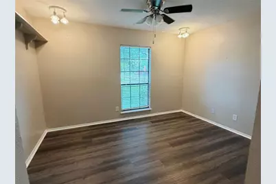 418 Woodcrest Way, Forney, TX 75126 - Photo 10