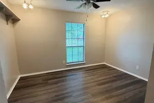 418 Woodcrest Way, Forney, TX 75126 - Photo 10