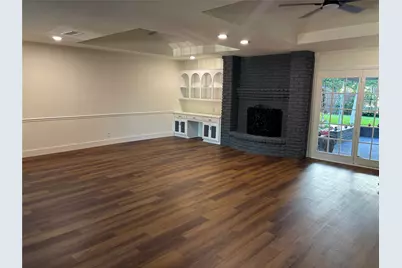 104 Chieftain Drive, Waxahachie, TX 75165 - Photo 2