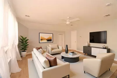 3360 Woodberry Lane, McKinney, TX 75071 - Photo 20