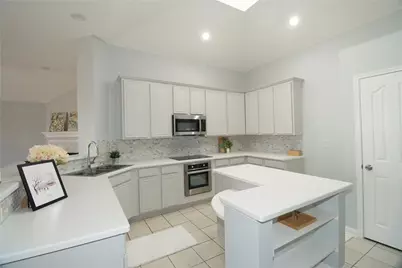 3360 Woodberry Lane, McKinney, TX 75071 - Photo 24