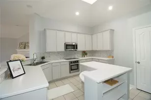 3360 Woodberry Ln, McKinney, TX 75071 - Photo 24