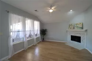 3360 Woodberry Ln, McKinney, TX 75071 - Photo 28