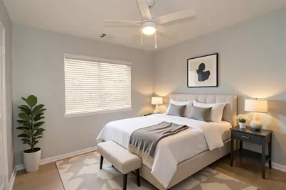 3360 Woodberry Lane, McKinney, TX 75071 - Photo 12
