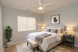 3360 Woodberry Ln, McKinney, TX 75071 - Photo 12