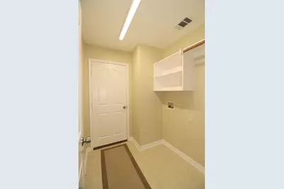 3360 Woodberry Lane, McKinney, TX 75071 - Photo 32