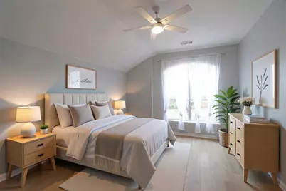 3360 Woodberry Lane, McKinney, TX 75071 - Photo 8
