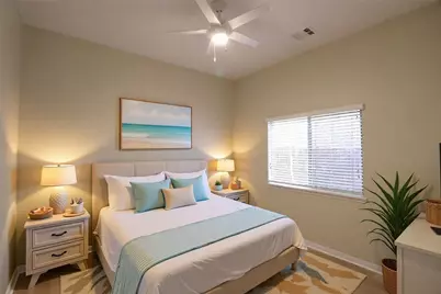3360 Woodberry Lane, McKinney, TX 75071 - Photo 14