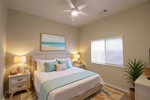3360 Woodberry Ln, McKinney, TX 75071 - Photo 14