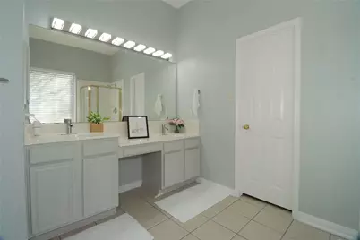 3360 Woodberry Lane, McKinney, TX 75071 - Photo 10