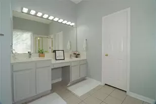 3360 Woodberry Ln, McKinney, TX 75071 - Photo 10