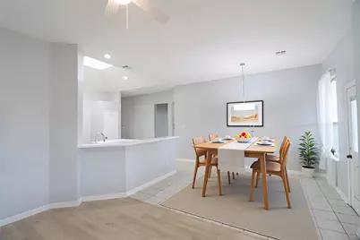 3360 Woodberry Lane, McKinney, TX 75071 - Photo 6