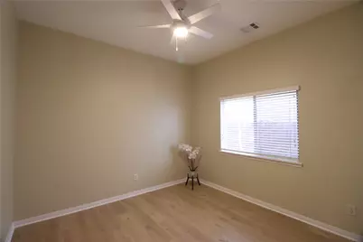3360 Woodberry Lane, McKinney, TX 75071 - Photo 16