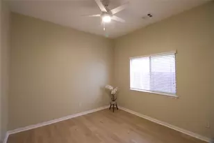 3360 Woodberry Ln, McKinney, TX 75071 - Photo 16
