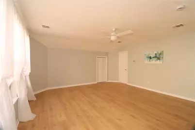 3360 Woodberry Lane, McKinney, TX 75071 - Photo 22