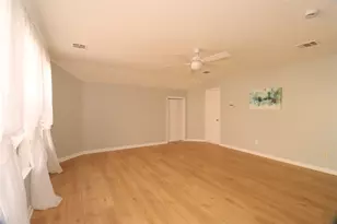 3360 Woodberry Ln, McKinney, TX 75071 - Photo 22