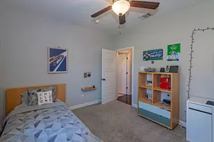 815 Chestnut Grove Dr, Cleburne, TX 76033 - Photo 14