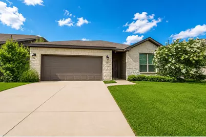 3115 Kirby Lane, Forney, TX 75126 - Photo 1