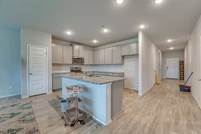 3115 Kirby Lane, Forney, TX 75126 - Photo 6