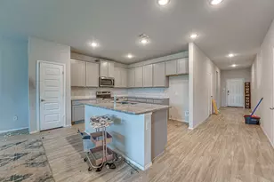 3115 Kirby Ln, Forney, TX 75126 - Photo 6