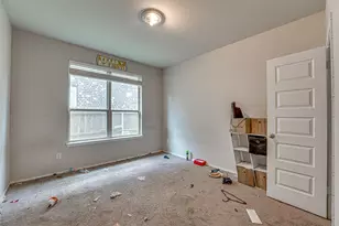 3115 Kirby Ln, Forney, TX 75126 - Photo 10