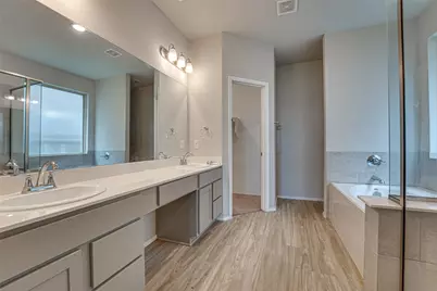 3115 Kirby Lane, Forney, TX 75126 - Photo 8