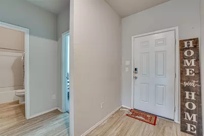 3115 Kirby Lane, Forney, TX 75126 - Photo 2