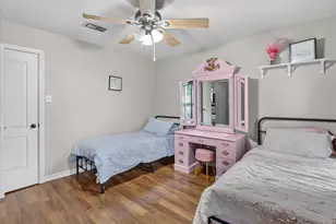 728 Lake Crest Pkwy, Azle, TX 76020 - Photo 26