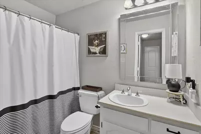 728 Lake Crest Parkway, Azle, TX 76020 - Photo 24