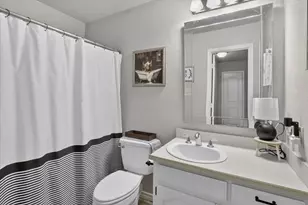 728 Lake Crest Pkwy, Azle, TX 76020 - Photo 24
