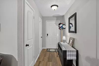 728 Lake Crest Parkway, Azle, TX 76020 - Photo 6