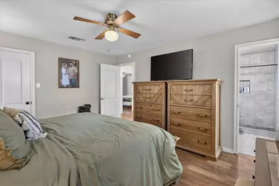 728 Lake Crest Parkway, Azle, TX 76020 - Photo 20