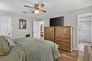 728 Lake Crest Pkwy, Azle, TX 76020 - Photo 20