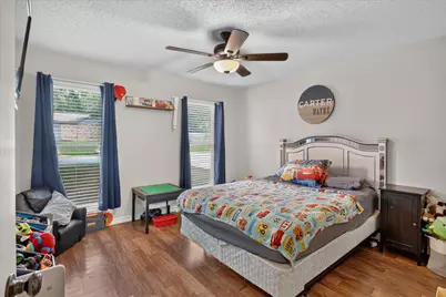 728 Lake Crest Parkway, Azle, TX 76020 - Photo 22