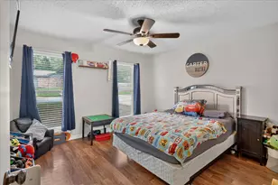 728 Lake Crest Pkwy, Azle, TX 76020 - Photo 22