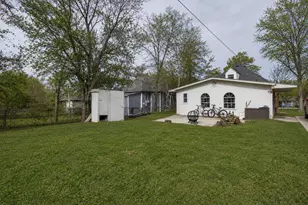 1322 Sears Street W, Denison, TX 75020 - Photo 20