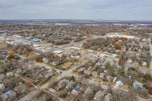1322 Sears Street W, Denison, TX 75020 - Photo 22