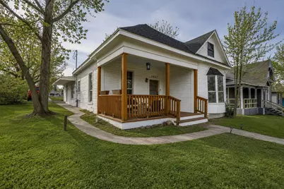 1322 Sears Street W, Denison, TX 75020 - Photo 2