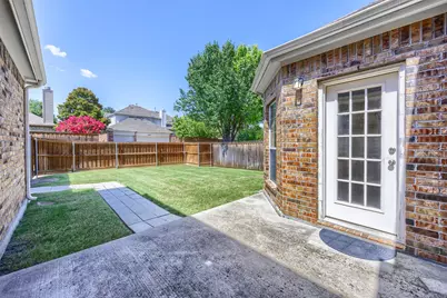 13260 Box Elder Lane, Frisco, TX 75035 - Photo 34