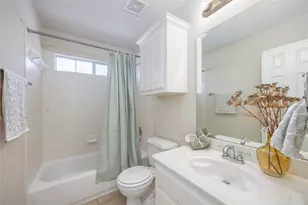 13260 Box Elder Ln, Frisco, TX 75035 - Photo 32