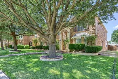 13260 Box Elder Lane, Frisco, TX 75035 - Photo 2